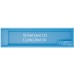 Бассейны композитный бассейн XL - Fast Lane 122 12х2,9х1,5 м